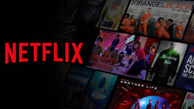 Netflixok-747x420