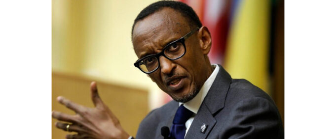kagame-min