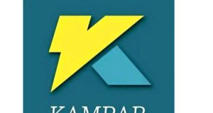 Kampar